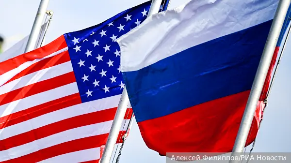 Эксперты назвали главные ожидания от встречи Путина и Трампа