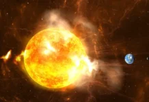 Эксперты Святослав Литвинов и ВОЗ дают рекомендации по самочувствию при солнечных корональных дырах eksperty svyatoslav litvinov i voz dayut rekomendaczii po samochuvstviyu pri solnechnyh koronalnyh dyrah-urbandigest-ru-0