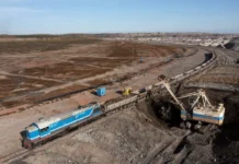 Экспорт угля из России в Индию, Турцию и Малайзию открывает новые возможности для ЦЦИ и NEFT Research eksport uglya iz rossii v indiyu turcziyu i malajziyu otkryvaet novye vozmozhnosti dlya czczi i -urbandigest-ru-0