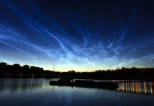 Евгений Бурмистров из Пермского Политеха расскажет о загадках NASA evgenij burmistrov iz permskogo politeha rasskazhet o zagadkah -urbandigest-ru-0