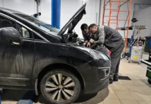 ФАС обсуждает новый порядок оплаты техосмотра с Иваном Кекиным и Союзом операторов fas obsuzhdaet novyj poryadok oplaty tehosmotra s ivanom kekinym i soyuzom operatorov-urbandigest-ru-0