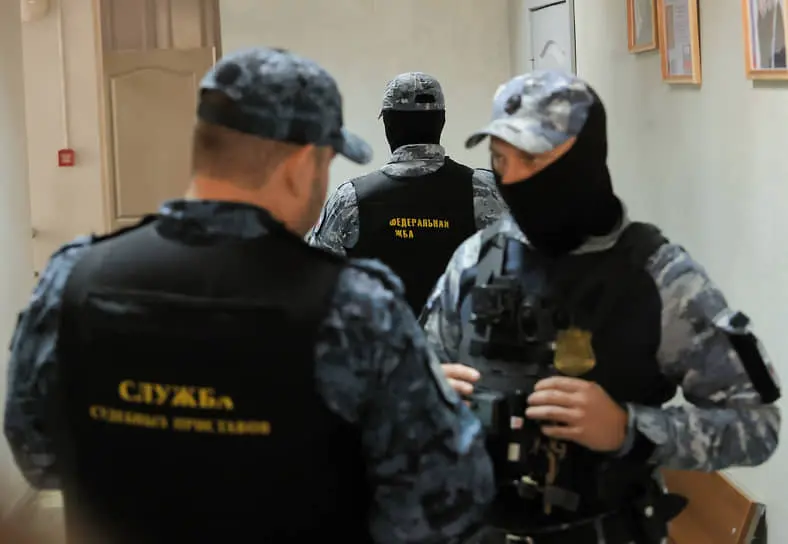 ФССП сообщает о снижении числа дел по штрафам ГИБДД в Москве и области-0