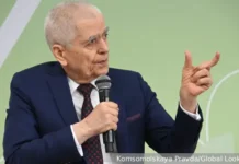 gennadij onishhenko schitaet chto graniczy s kitaem ne sleduet zakryvat-urbandigest-ru-0