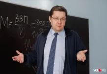 Игорь Бельских считает, что оптимизм на рынке поддержан Центральным банком РФ igor belskih schitaet chto optimizm na rynke podderzhan czentralnym bankom rf-urbandigest-ru-0