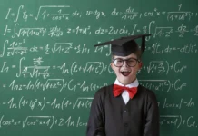 igrovoj podhod pomogaet detyam v razvitii i uspevaemosti v matematike-urbandigest-ru-0