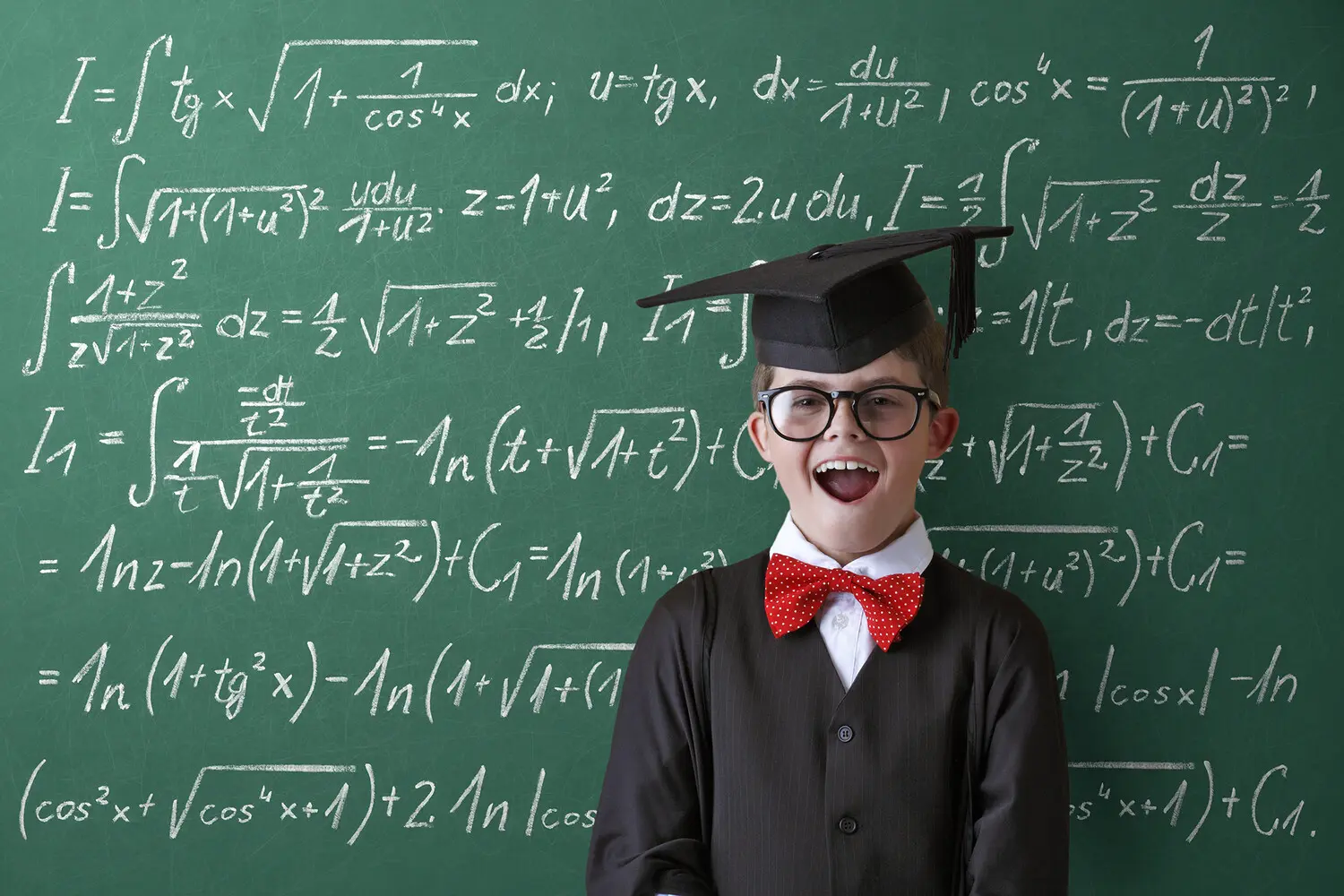 Игровой подход Cucca Curiosa помогает детям в развитии и успеваемости в математике-0