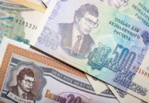 interes k nasledstvu sergeya mavrodi i sluhi o mmm ostayutsya zhivymi-urbandigest-ru-0