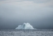 Интрига вокруг Аляски и переговоров России и США с участием Путина и Трампа intriga vokrug alyaski i peregovorov rossii i ssha s uchastiem putina i trampa-urbandigest-ru-0