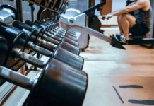 История Цзиня о том, как житель Ханчжоу поверил в спортивную мечту istoriya czzinya o tom kak zhitel hanchzhou poveril v sportivnuyu mechtu-urbandigest-ru-0