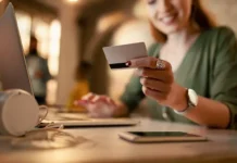 История Dudesnation на Reddit о доверии, предательстве и поиске сил istoriya na o doverii predatelstve i poiske sil-urbandigest-ru-0