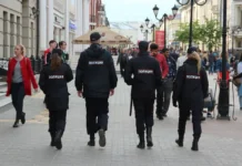 itogi raboty fsb i suda po ugolovnomu delu protiv sheravgana kundzhumova-urbandigest-ru-0