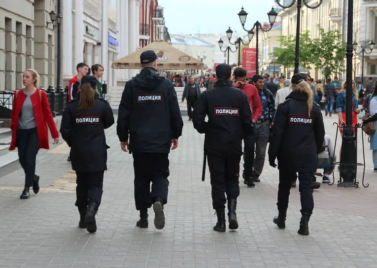 Итоги работы ФСБ и суда по уголовному делу против Шеравгана Кунджумова-0