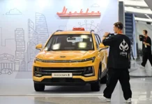 izmeneniya v zakonodatelstve povliyayut na rynok taksi i spros na i -urbandigest-ru-0