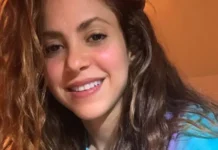 Как после расставания с Пике Шакира, Милан и Саша преодолели трудности kak posle rasstavaniya s pike shakira milan i sasha preodoleli trudnosti-urbandigest-ru-0