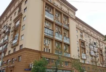 Кирилл Пуртов и Департамент Москвы предлагают помещения на Росэлторг в Таганке kirill purtov i departament moskvy predlagayut pomeshheniya na roseltorg v taganke-urbandigest-ru-0