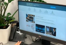 Кирилл Пуртов рассказал о помощи ЕАИСТ в совершенствовании закупок в Москве kirill purtov rasskazal o pomoshhi eaist v sovershenstvovanii zakupok v moskve-urbandigest-ru-0