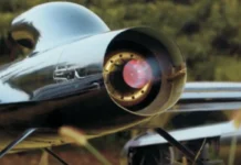 Китай укрепляет свои позиции, благодаря Ван Яокуну и XQ-58A Valkyrie kitaj ukreplyaet svoi poziczii blagodarya van yaokunu i 58 -urbandigest-ru-0