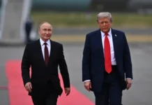 konflikt mezhdu donaldom trampom i vladimirom zelenskim obostrilsya posle sammita na alyaske-urbandigest-ru-0