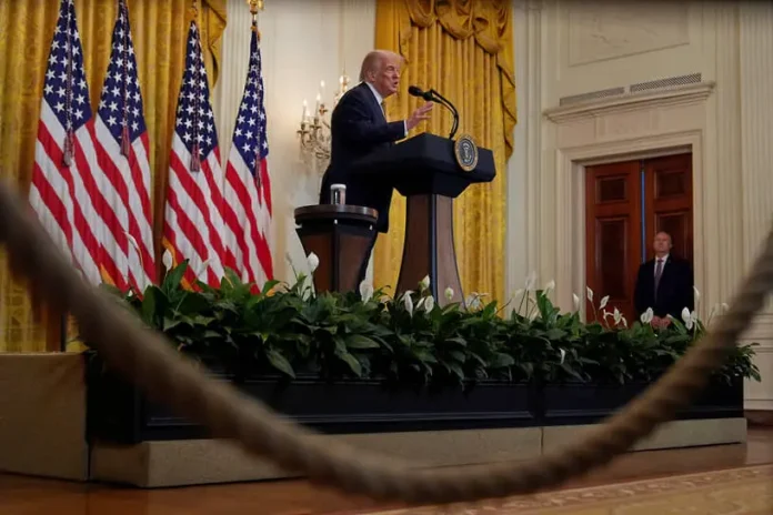 konflikt v senate ssha vspyhivaet vokrug donalda trampa i ukrainy-urbandigest-ru-0