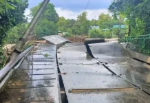 Краснодарский край и Туапсинский район уверенно преодолевают природные испытания krasnodarskij kraj i tuapsinskij rajon uverenno preodolevayut prirodnye ispytaniya-urbandigest-ru-0