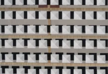 Курорты Турции снижают цены для российских туристов на фоне роста оптимизма kurorty turczii snizhayut czeny dlya rossijskih turistov na fone rosta optimizma-urbandigest-ru-0