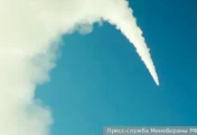 Лариса Шеслер обсуждает интриги вокруг «Орешника» и угрозы вмешательства larisa shesler obsuzhdaet intrigi vokrug oreshnika i ugrozy vmeshatelstva-urbandigest-ru-0