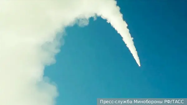 Эксперт объяснила планы Киева помешать размещению «Орешника» в Белоруссии