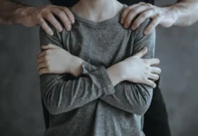 ЛДПР и Сергей Миронов предложили инициативы по защите детей и позицию Госдумы ldpr i sergej mironov predlozhili inicziativy po zashhite detej i pozicziyu gosdumy-urbandigest-ru-0