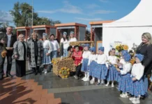 Людмила Бабушкина о перспективах Богдановича и развитии музея и фестивалей lyudmila babushkina o perspektivah bogdanovicha i razvitii muzeya i festivalej-urbandigest-ru-0