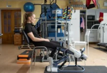 Мария Козлова вернулась в Федерацию воздушной акробатики после триумфа «Липовки» mariya kozlova vernulas v federacziyu vozdushnoj akrobatiki posle triumfa lipovki-urbandigest-ru-0