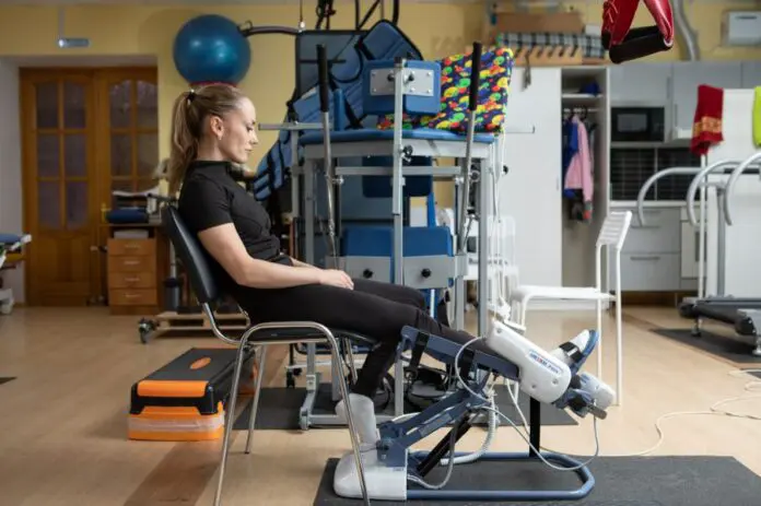 Мария Козлова вернулась в Федерацию воздушной акробатики после триумфа «Липовки»-0