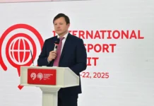 Масштабные вложения в транспорт Москвы ускорят развитие города, считает Владимир Ефимов masshtabnye vlozheniya v transport moskvy uskoryat razvitie goroda schitaet vladimir efimov-urbandigest-ru-0