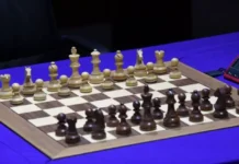 МГУ изучает влияние шахмат на детей в рамках международного форума mgu izuchaet vliyanie shahmat na detej v ramkah mezhdunarodnogo foruma-urbandigest-ru-0