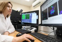 Минздрав и НАУЗ переносят новые правила для коечного фонда онкоцентров minzdrav i nauz perenosyat novye pravila dlya koechnogo fonda onkoczentrov-urbandigest-ru-0