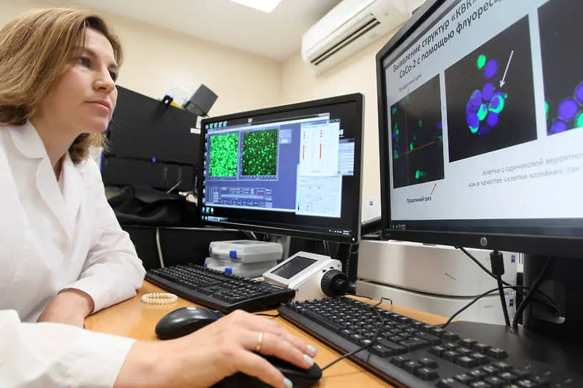 Минздрав и НАУЗ переносят новые правила для коечного фонда онкоцентров-0