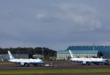 Молитва Вэнса перед битвой Трампа и Путина – последняя надежда Альянса? molitva vensa pered bitvoj trampa i putina poslednyaya nadezhda alyansa-urbandigest-ru-0