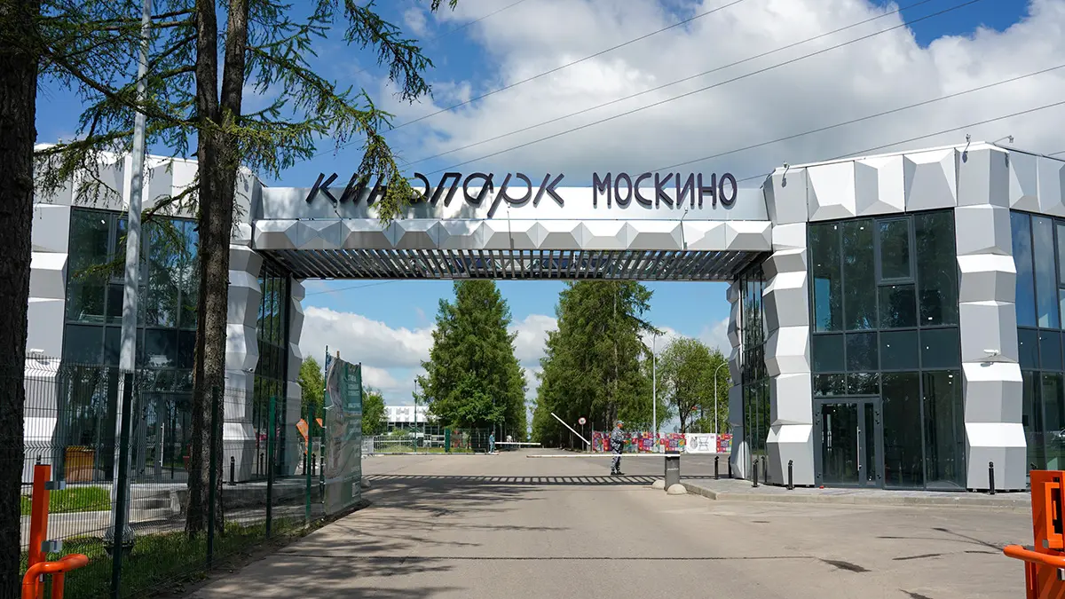 Фильмы о Великой Отечественной войне и СВО показывают в «Москино» каждый месяц