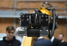 Мособлдума и лидеры Kept, МЭФ Legal, Agrifood Strategies о будущем налога на роботов mosoblduma i lidery mef o budushhem naloga na robotov-urbandigest-ru-0