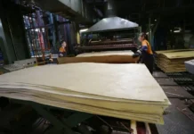 Мурашинский фанерный завод добился в Верховном суде РФ права на вычет НДС murashinskij fanernyj zavod dobilsya v verhovnom sude rf prava na vychet nds-urbandigest-ru-0