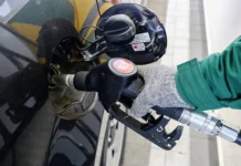 na peterburgskoj birzhe nablyudaetsya rost czen na ai95 i ai92 pod kontrolem minenergo rf-urbandigest-ru-0