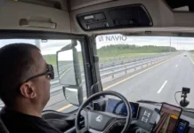 nachinaet avtomatizacziyu gruzoperevozok mezhdu sanktpeterburgom i kazanyu-urbandigest-ru-0