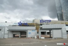 Национальный центр «Россия» и Atrium открывают новую жизнь выставочным пространствам Москвы naczionalnyj czentr rossiya i otkryvayut novuyu zhizn vystavochnym prostranstvam moskvy-urbandigest-ru-0