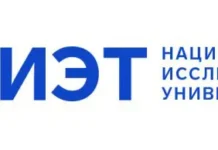 nanomaterialy germaniya ot miet obeshhayut revolyucziyu v akkumulyatorah i generatorah-urbandigest-ru-0