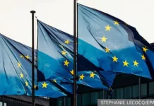 Напряженные переговоры Путина и Трампа вызывают тревогу в ЕС, России и Украине napryazhennye peregovory putina i trampa vyzyvayut trevogu v es rossii i ukraine-urbandigest-ru-0