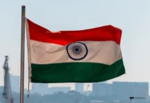 Нарендра Моди отвечает Трампу и отмечает укрепление экономики Индии narendra modi otvechaet trampu i otmechaet ukreplenie ekonomiki indii-urbandigest-ru-0