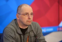 Ник Перумов и Плюс Студия создают игру по роману Алмазный меч, деревянный меч nik perumov i plyus studiya sozdayut igru po romanu almaznyj mech derevyannyj mech-urbandigest-ru-0