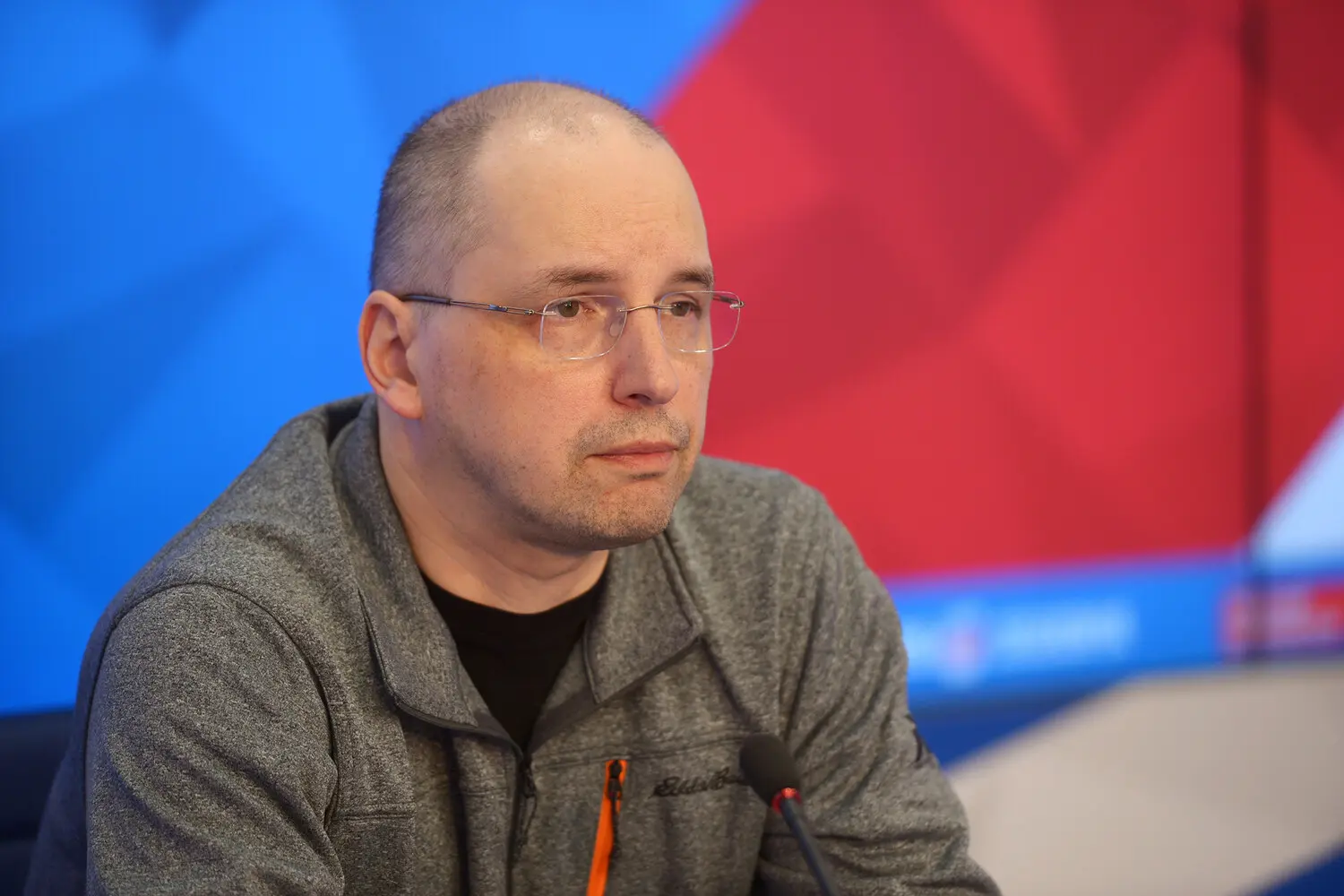 Ник Перумов и Плюс Студия создают игру по роману Алмазный меч, деревянный меч-0