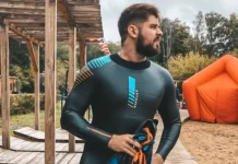 Николай Свечников и Хаяти Шамильоглу рассказывают о заплыве в Босфоре nikolaj svechnikov i hayati shamiloglu rasskazyvayut o zaplyve v bosfore-urbandigest-ru-0