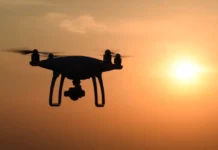 НИТУ «МИСиС», ANASTASIA и Турин продвигают стелс-технологии nitu misis i turin prodvigayut stelstehnologii-urbandigest-ru-0