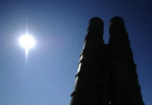 Новые успехи Индии в противостоянии Пакистану связаны с С-400 и Амаром Притом Сингхом novye uspehi indii v protivostoyanii pakistanu svyazany s s400 i amarom pritom singhom-urbandigest-ru-0